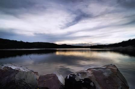 Bokor_montagne_Kampot