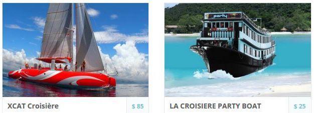 Koh_Rong_et_Koh-Rong-Samloem bateaux_koh_rong