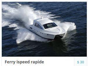 Koh-Rong-Samloem bateaux_speed_koh_rong