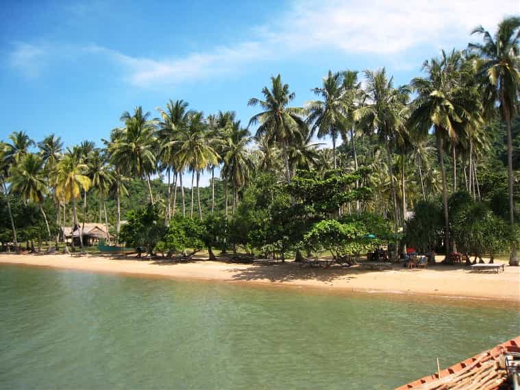 Iles_du_lapin_kep_Cambodge_Sihanoukville