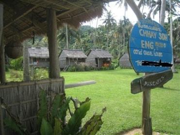 Rabbit-Island_ile_du_lapin