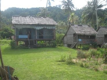 Rabbit-Island_ile_du_lapin kep