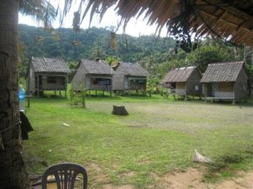 Rabbit-Island_ile_du_lapin