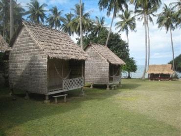 Rabbit-Island_ile_du_lapin