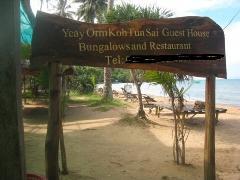 Rabbit-Island_ile_du_lapin