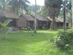 Rabbit-Island_ile_du_lapin