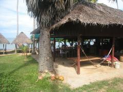 Rabbit-Island_ile_du_lapin