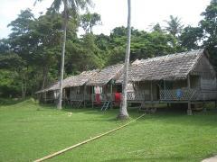 Rabbit-Island_ile_du_lapin