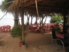 Rabbit-Island_ile_du_lapin