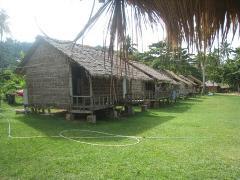 Rabbit-Island_ile_du_lapin