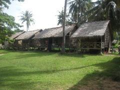 Rabbit-Island_ile_du_lapin