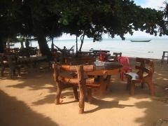 Rabbit-Island_ile_du_lapin