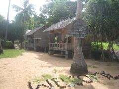 Rabbit-Island_ile_du_lapin