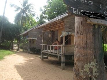 Rabbit-Island_ile_du_lapin