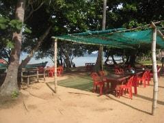 Rabbit-Island_ile_du_lapin