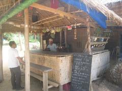 Rabbit-Island_ile_du_lapin