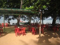 Rabbit-Island_ile_du_lapin