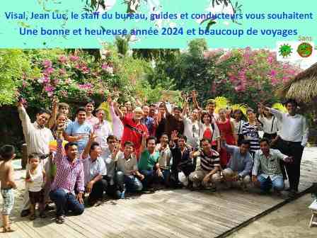 Staff-de-KHUONTOUR.bonne_annee.2019