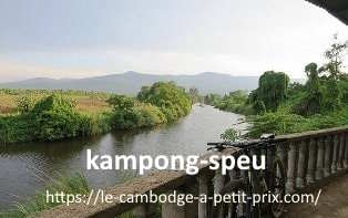 Kampong_Speu 