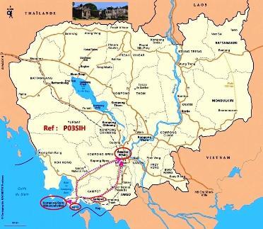 cambodge_plan,Sihanoukville