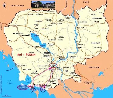 cambodge_plan,Sihanoukville kep