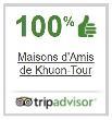 Tripadvisor